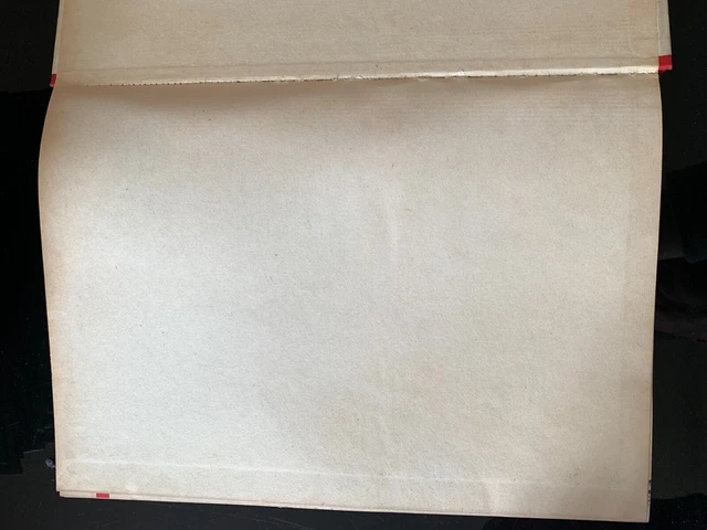 Receuil Du Journal De Tintin N°61 du 15/03/1964; + de 500 pages 8