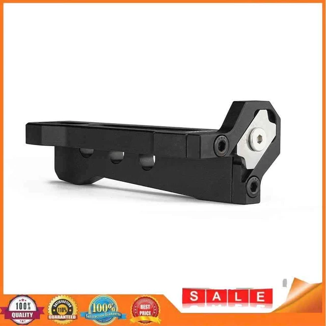 Woodworking Blade Edge Corner Planer Edge Banding Manual Arc Trimming Chamfer ??
