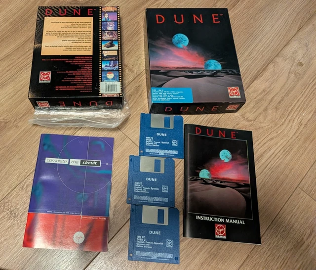 692211_4 692211_4