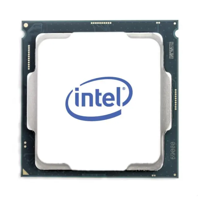 Hewlett Packard Enterprise Intel Xeon-Gold 5315Y 3.2GHz 8-Core 140W for HPE proc