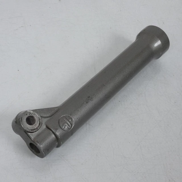 Joint de Moque de Roue (Après 06.61) - 190SL W121 - Classic Mercedes Parts Joint de Moque de Roue (Après 06.61) - 190SL W121 - Classic Mercedes Parts