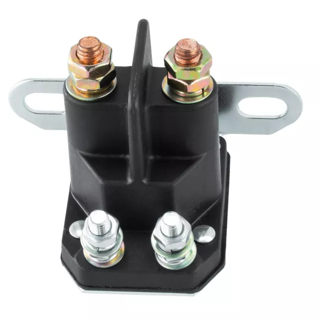 Starter Solenoid Switch For 05 06 Polaris Sportsman Scrambler Ranger 500/700/800