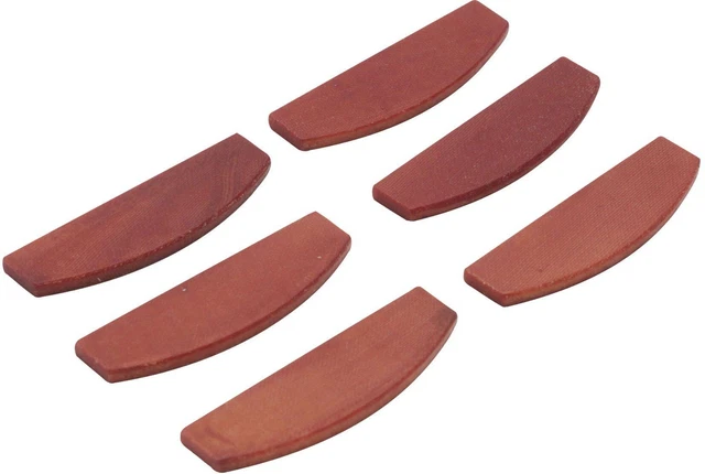 Lamelle Hazet 9012UL-01/6