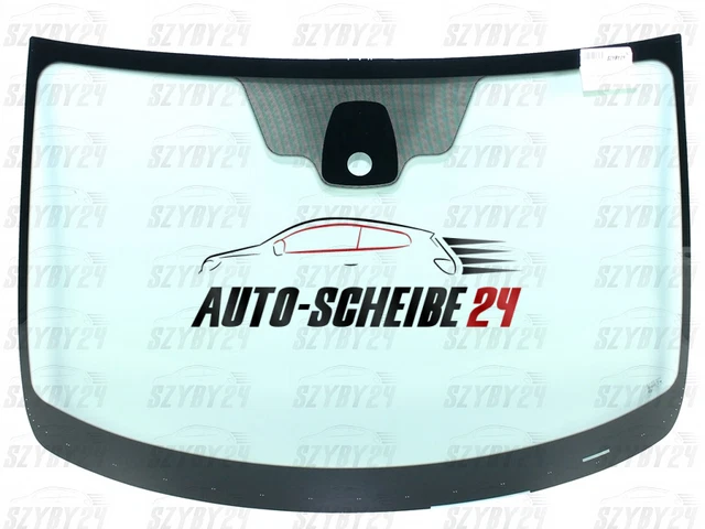 Motore Tergicristallo Anteriore 12V ATEC Germany Per Nissan Qashqai/Qashqai+2 I (J10, NJ10, JJ10E), Compatibile OEM 28800JD900