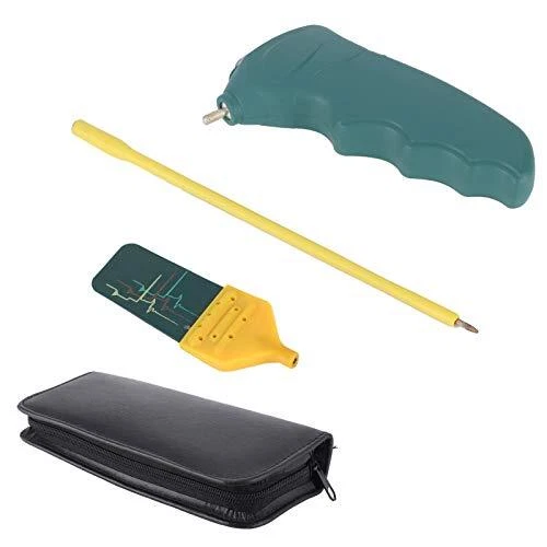 Ignition Coil Tester COP Ignition System Quick Tester Coil On Plug