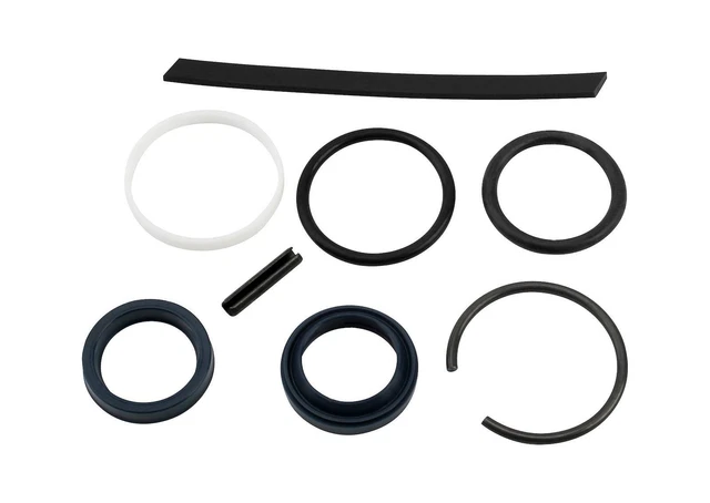 Gasket kit DT Spare Parts 4.90445 Gasket kit cabin tilt cylinder