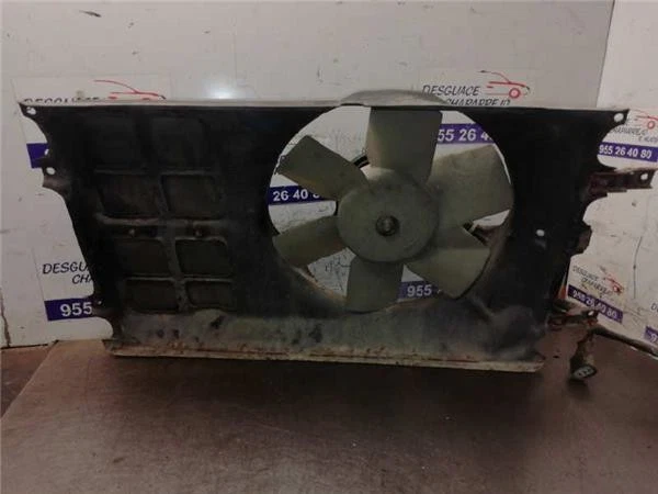 プレミアムコレクション -GIRLSEDITION- 日本版 Ventilateur moteurs, Composants pour le refroidissement de