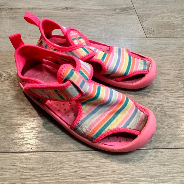 Girls' Shoes, Girls, Kids, Clothes, Shoes & Accessories - PicClick UK