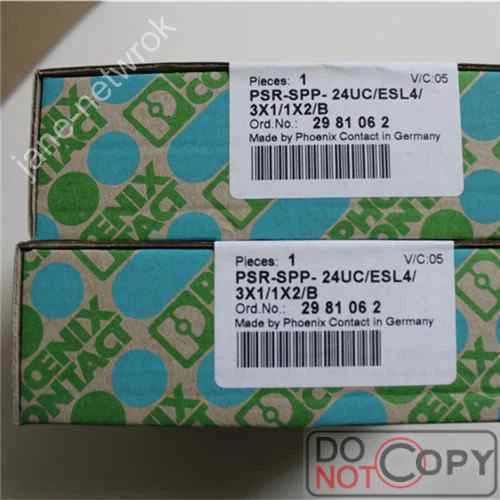 IL-1050 IL-1050 Brand New DHL or FedEx #A7 IL-1050 IL-1050 Brand New DHL or FedEx #A7