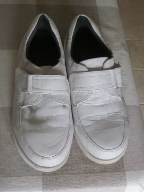 Emsmorn ladies bowling shoes hotsell