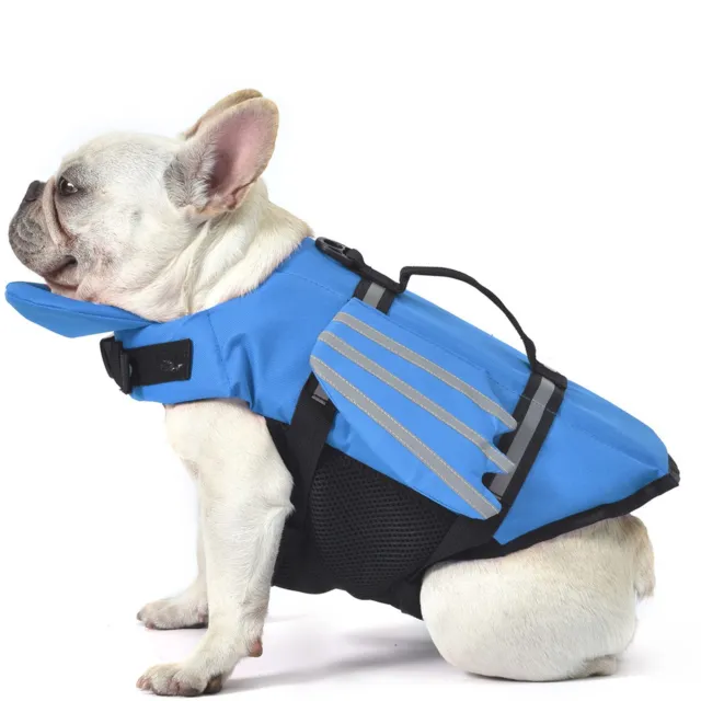 https://www.picclickimg.com/cRcAAOSwaPdlhFAm/Petglad-Dog-Life-Jacket-Wings-Dog-Life-Vest.webp