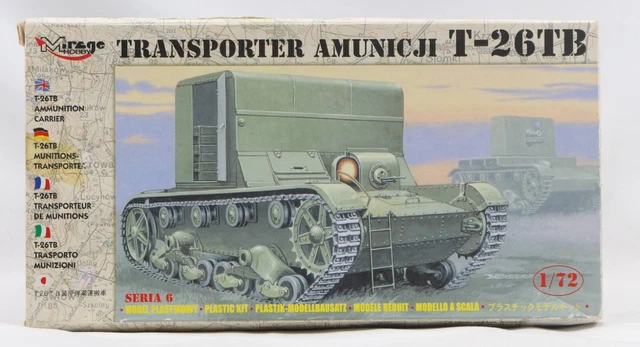 Autres, Modélisme RC, jouets RC, Jouets et jeux - PicClick FR