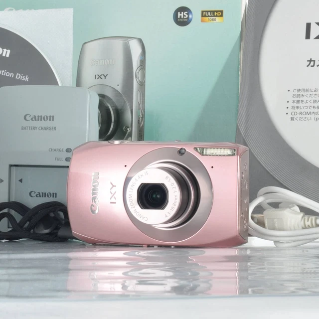 訳ありCanon IXY 32 S s-l400.jpg