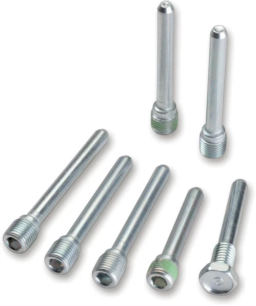 Shindy 08-054 Brake Pad Hanger Pin Front 902304
