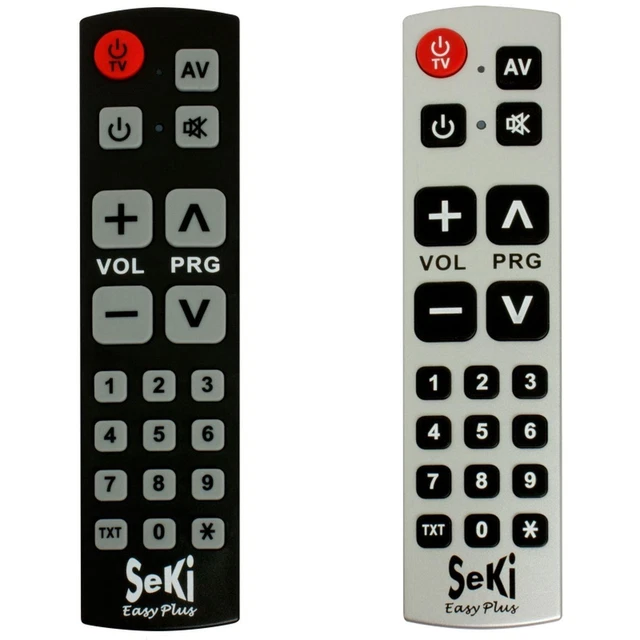 TechniSat Telecomando compatibile - acquista su TechniSat Telecomando compatibile - acquista su