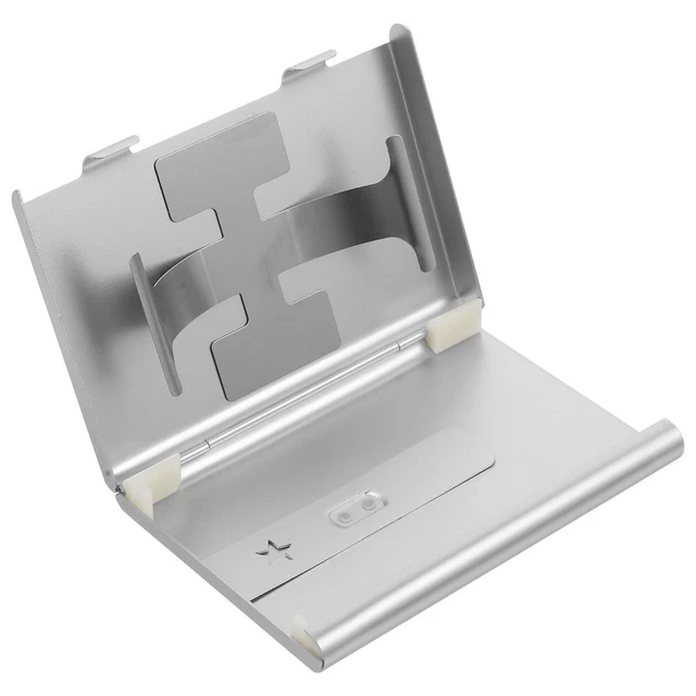 Mardatt Set 10 Etichette Bagagli In Alluminio Colorate - Con Protezione Privacy E Passante Metallico, 80x42,5 Mm - Per Valigie, Borse, Zaini, Viaggio - 2