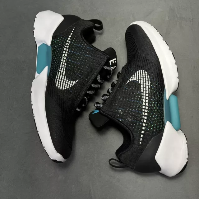 Nike hyperadapt 2019 online price