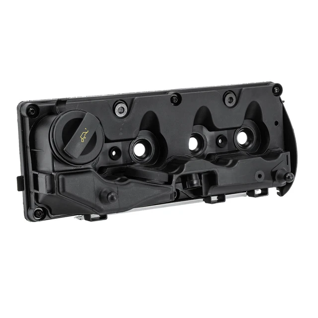 Cylinder Heads, Engines & Engine Parts, Car Parts