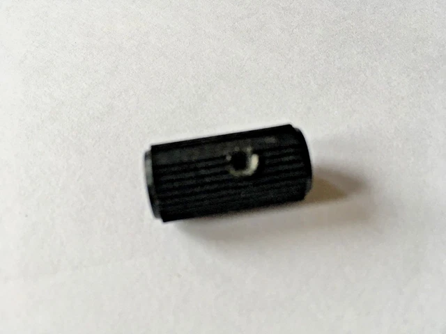 IDEAL STANDARD TAP Handle Adapter Trevi Volume Control Adapter ...