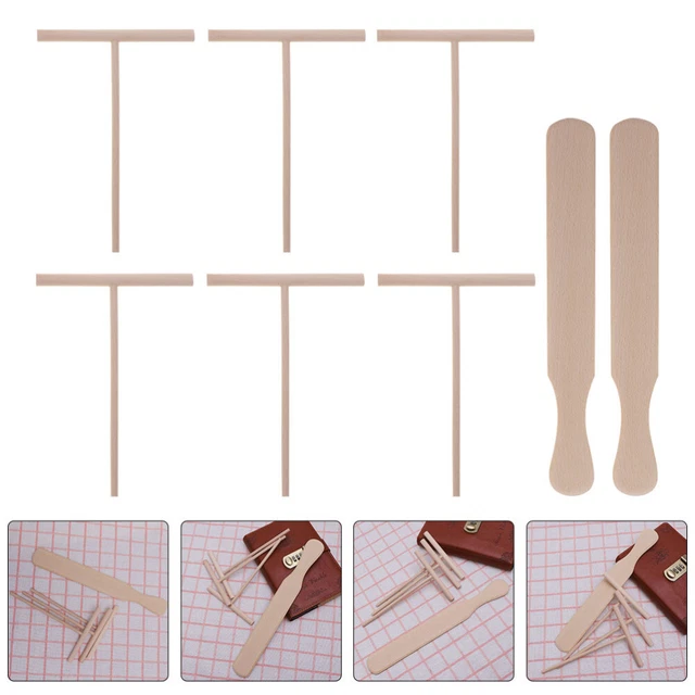 Boule de fascia double en liège | Manufactum