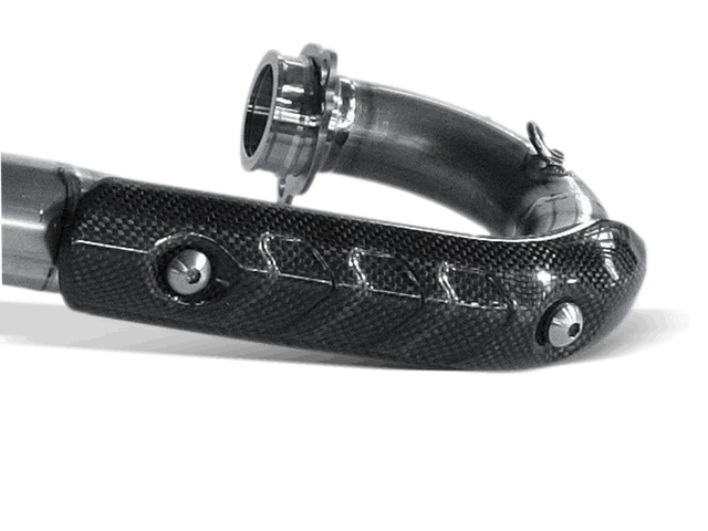 リングフィット アドベンチャー -Switch Tuyaux, Systèmes d'échappement, Moto pièces détachées, Auto