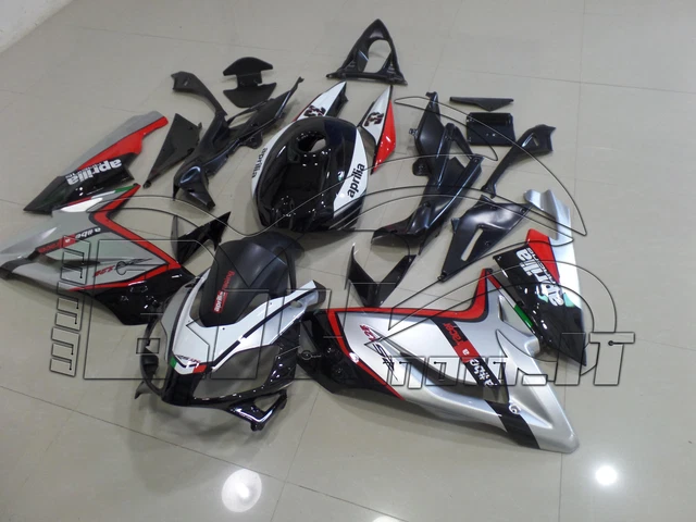 Aprilia rs4 SBK 125