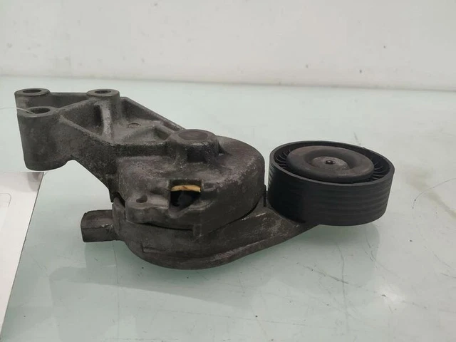 038903315 galet tendeur pour VOLKSWAGEN GOLF IV 1.9 TDI 1997 376383 2
