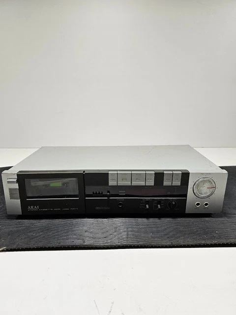 Pioneer A-70Da Intégré Amplificateur Usé Haute Performance Av Receveur