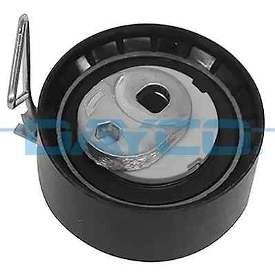 GALET TENDEUR DE COURROIE DE DISTRIBUTION DAYCO ATB2780 Drive Auto Discount
