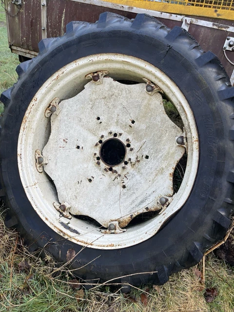 2x Reifen Schlauch 13x5.00-6 Luftschläuche Für Aufsitzmäher 2x Reifen Schlauch 13x5.00-6 Luftschläuche Für Aufsitzmäher