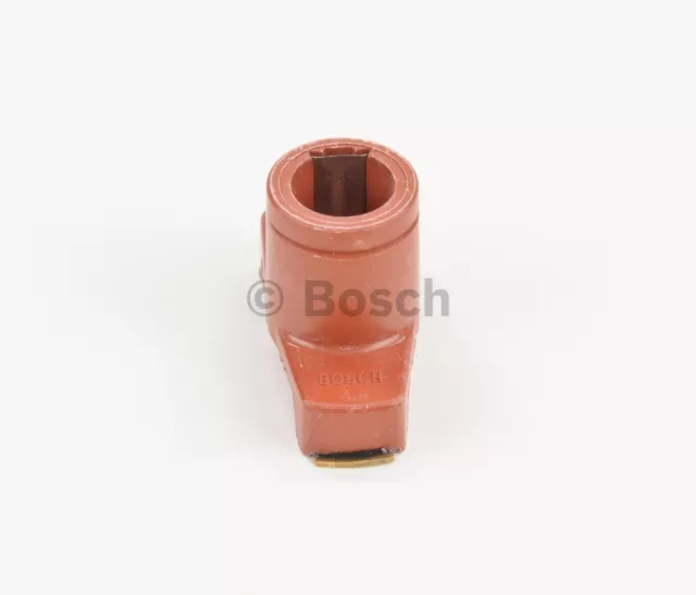 Distributor Rotor Bosch 04004
