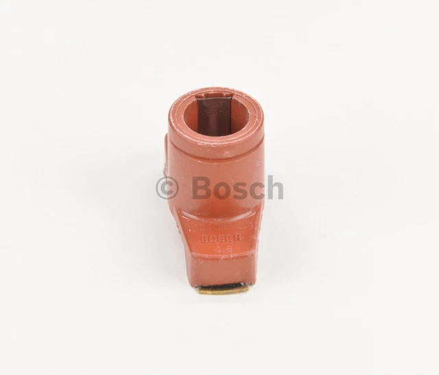Distributor Rotor Bosch 04004