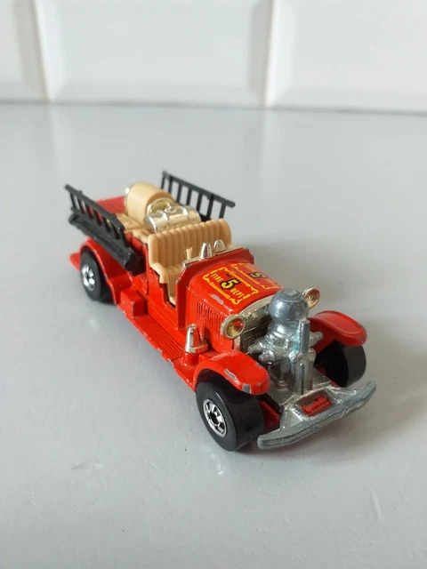 voiture miniature hot wheels