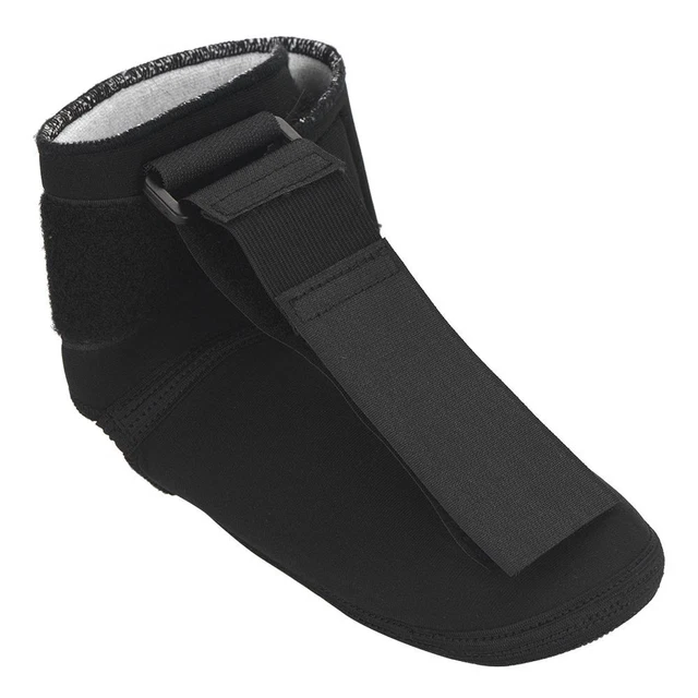 Adjustable Plantar Fasciitis Night Splint Foot Drop Ankle Brace Support Toe Pain