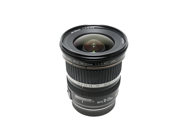 珍しい  & Cameras Photo, & Cameras Other Photo CA PicClick - レンズ(ズーム)