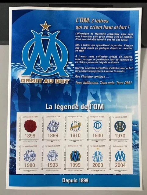 PSG - Marseille 2-0, 13/05/75, Coupe de France 74-75 - Histoire du #PSG