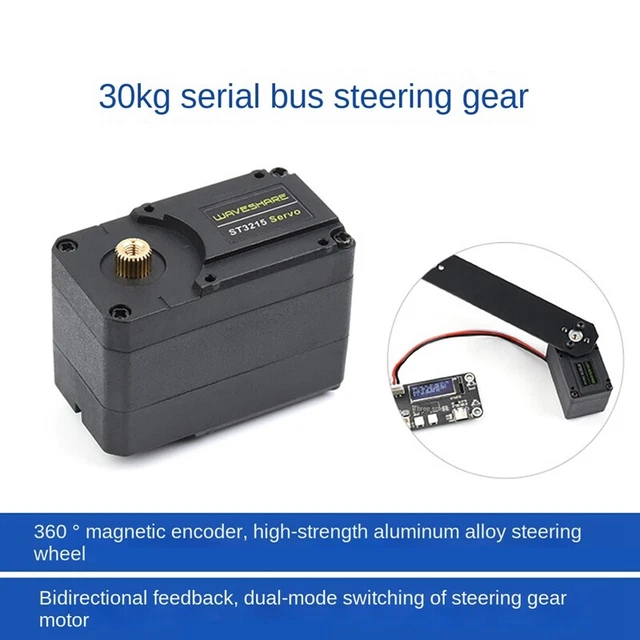 30kg High Precision Programmable 360 Degree Magnetter with Torque, H1G4
