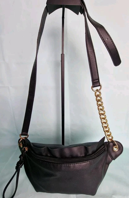 Bum bag primark deals