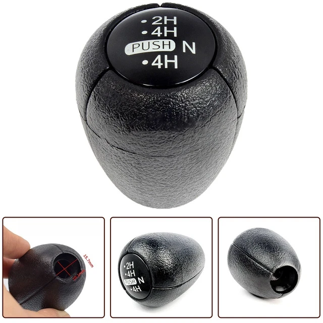 Projecteur Principal Auto Pour Nissan, Pour