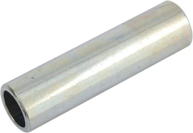 Eastern Performance Bearing Spacers 3.810in. without Flange #A-43635-92