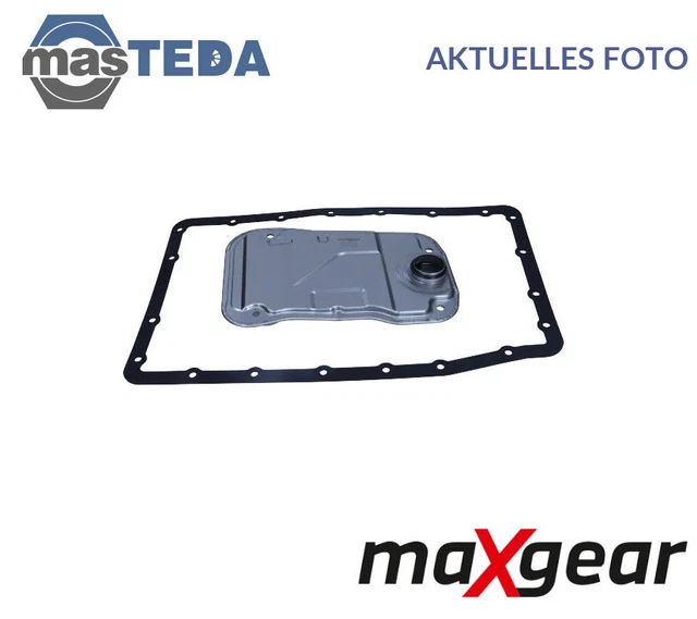 26-1476 Hydraulikfilter Satz Automatik-Getriebe Maxgear Für Suzuki 171Kw