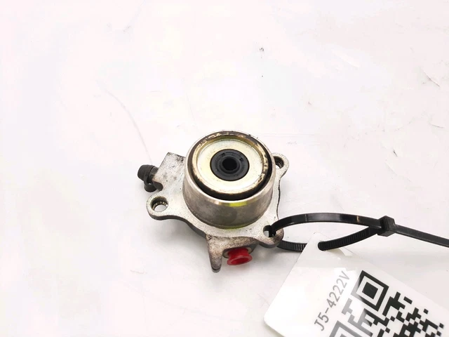 Récepteur d'embrayage HONDA VTR1000F - 1005221908