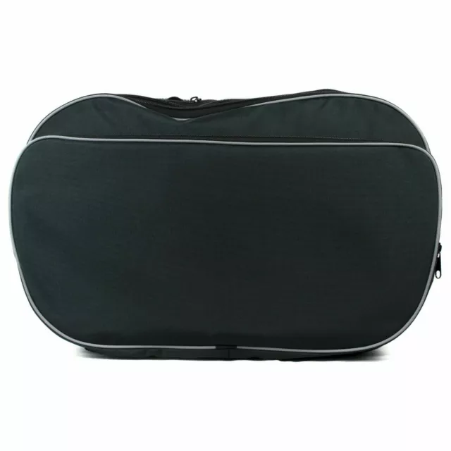 Top Box Inner Liner Luggage Bag to fit Kappa K53N Monokey Case Great Quality 3