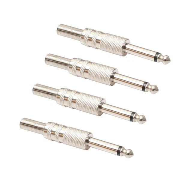 Adaptateur Chargeur Secteur 17 En 1 Pour PC Portable - 22V, Connecteur Mono 3,5mm, Remplacement 0,5A à 0,85A