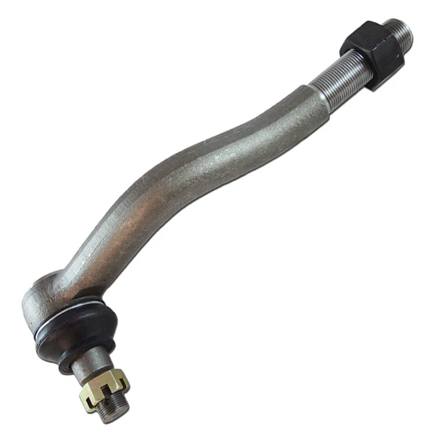 RE173541 Inner Left Hand Tie Rod Fits John Deere 8100 8110 8130 8200 8210 8220