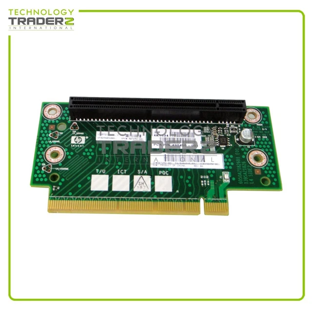 HP ProLiant DL180 G6 (487503-421) Server | Achetez sur