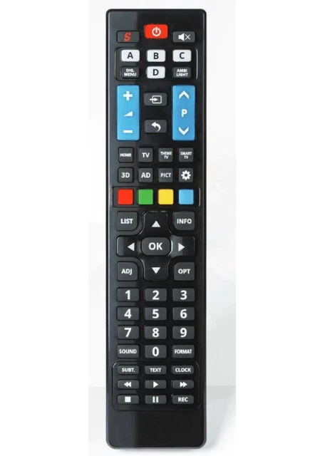 Pièces Détachées Pour Téléviseur Philips 58PUS7805/12 - Ouvert Mais Jamais Utilisé