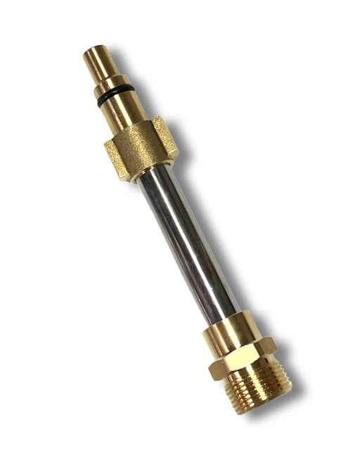 Adattatore Per Lavor & Parkside & Aldi Da 2015 Ferrex Su M22 X1 - Foto 13