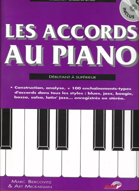 Joy of 1ere annee de piano solo - broché - Collectif - Achat Livre