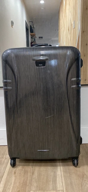 Tumi Large Extended Trip Packing Case 32-Inch